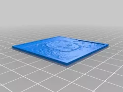 Lithopane7