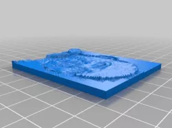 Lithophane