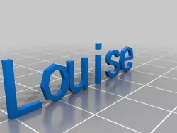 Louise