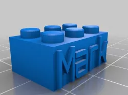 Mark Lego