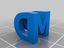 MDletters