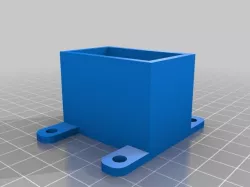 Misc MendelMax 1.5 things you need