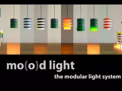 Mo(o)dLight