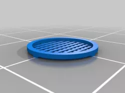 My Customized Screen Customizer