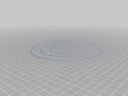 My Customized Spiral Bed Level Test ()