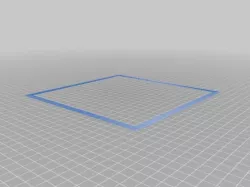 My Customized Spiral Bed Level Test ()