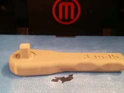 Nasa Wrench