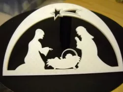 Natività - Nativity