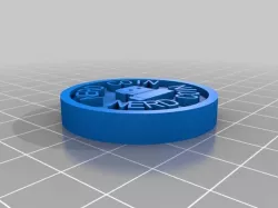 NERD COIN