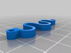NewParametric spring