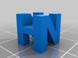 NH