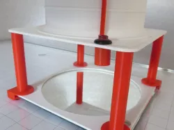 Object
