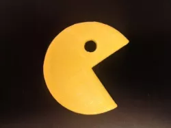 Pacman