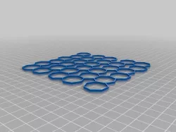 pattern