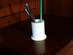penholder1