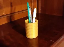 penholder2