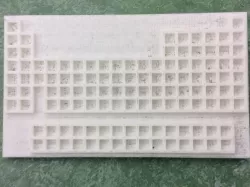 Periodic Table
