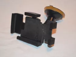 Phone dock for larger phones (S4/S5)