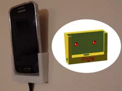 Phone Wall Charger