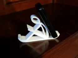 phoneholder