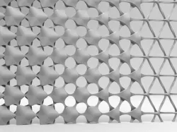 PLUMP TILES SET