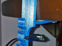 Portacavi - Cable Carrier