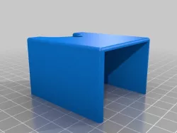 Projectable Nightlight Guard