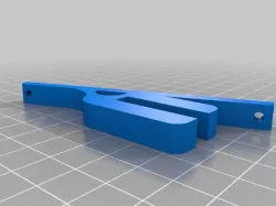 Prusa i3 LCD box-mount