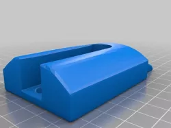 RodHolder