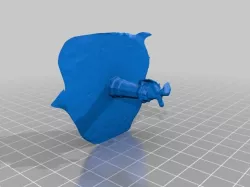 Rook (chess piece)