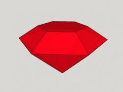 rubi rose nudes 3D Models Page 1 STLFinder