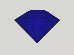 SAPPHIRE