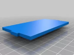 simple box