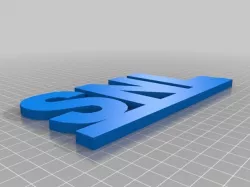 SNL Logo