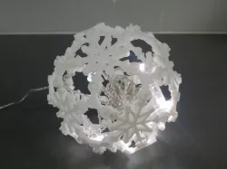 Snowball