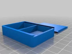 Snowbox