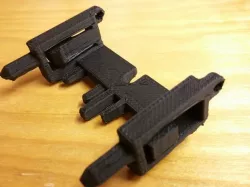Solar Power Tool for Enphase Microinverters, MC4, and H4 connections