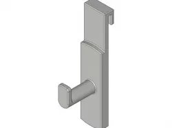 Spool Holder