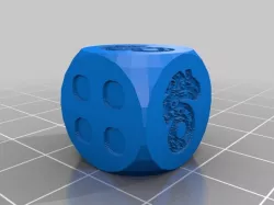 SR5_Dice