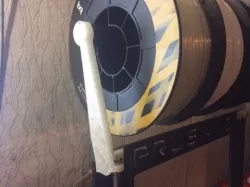 Support filament ( Soporte filamento )