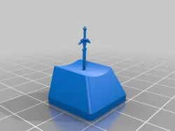sword