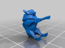 tauros