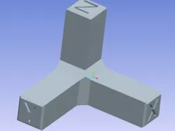 Test for calibration