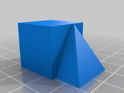 testing