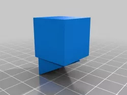 testprint