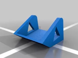 Thumb-Anvil