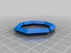 TORUS