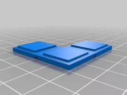 Tromino