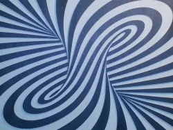Twirl