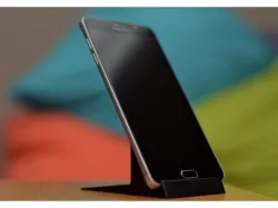 Universal Phone and Tablet Stand